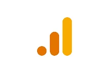 Tech Stack Logo