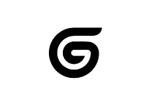Tech Stack Logo