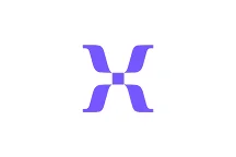 Tech Stack Logo