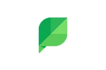 Tech Stack Logo