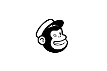 Tech Stack Logo