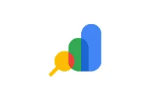 Tech Stack Logo