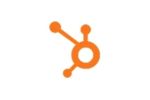 Tech Stack Logo