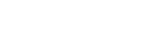 Awards Logo