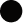 Plus Icon Image