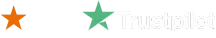 review img
