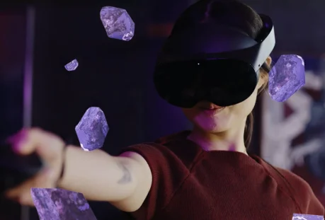 Digital Transformation