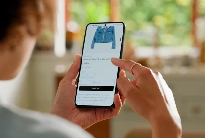 Real Estate Digital Transformation