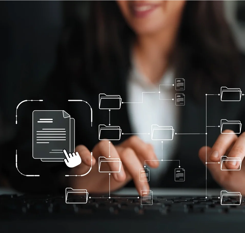 AI-Ready Content Structuring