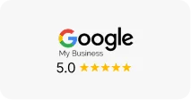 review img