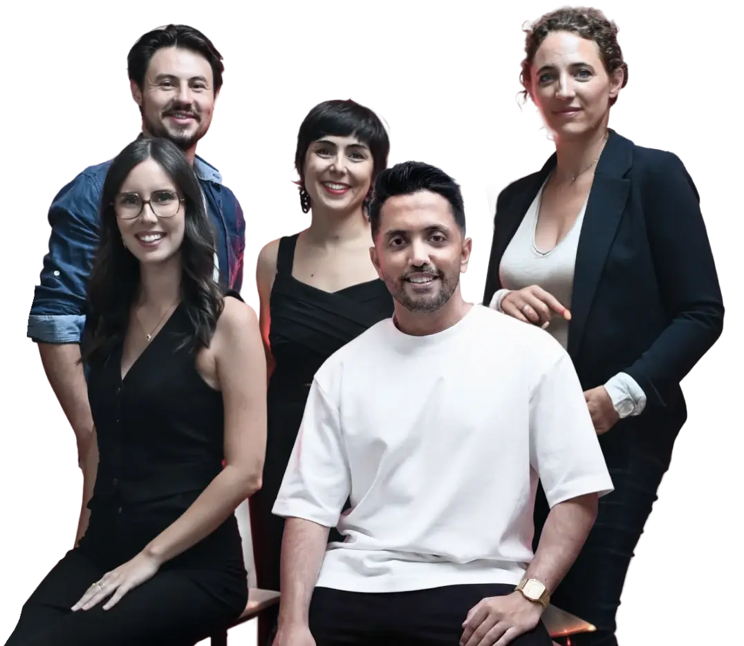 Teams Image