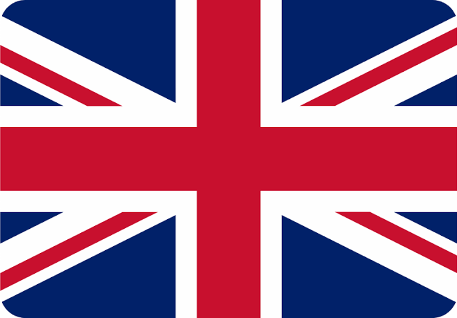 Flag