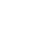 Whtasapp Icon